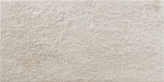 Гранитогрес Valls White 30x60