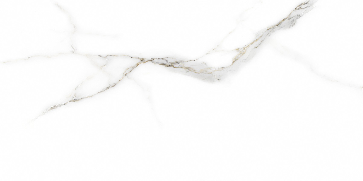 Гранитогрес Akdeniz 60x120