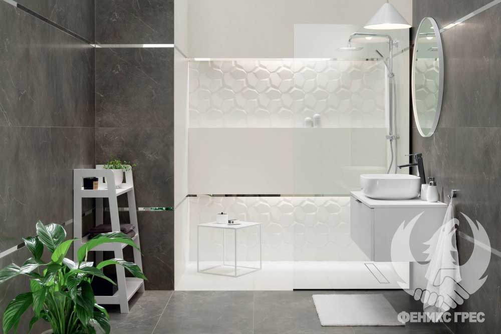 Amparo 59.8x119.8 гранитогреси