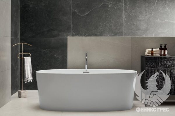 aran-grand-cave-white-grand-cave-graphite