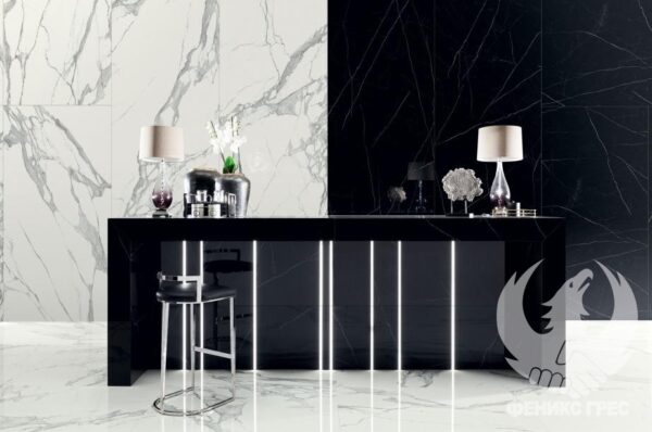 aran-specchio-carrara-black-pulpis_0