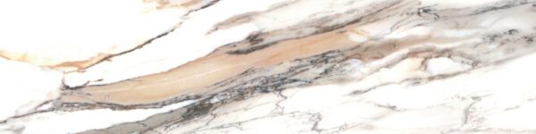 calacatta_gold_30x120_pol-768×192