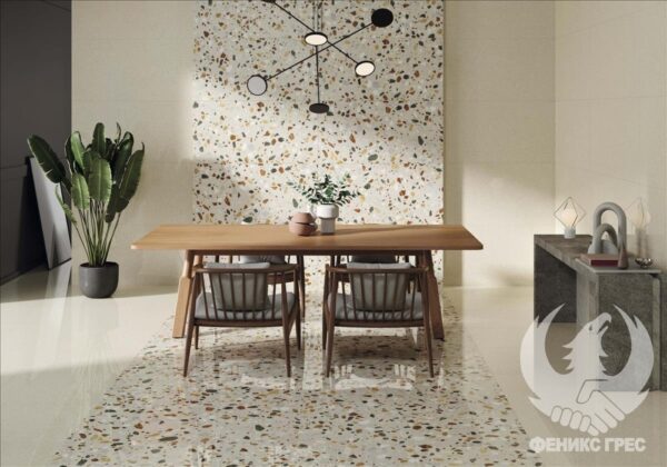 CRISP60x120-rect-pul-3