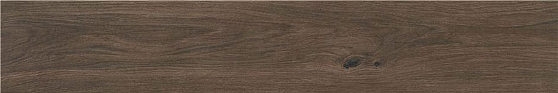 Гранитогрес-Dexter-Nogal-MT-15x90