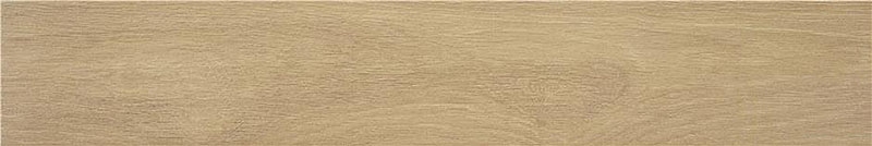 Гранитогрес-Dexter-Roble-MT-15x90