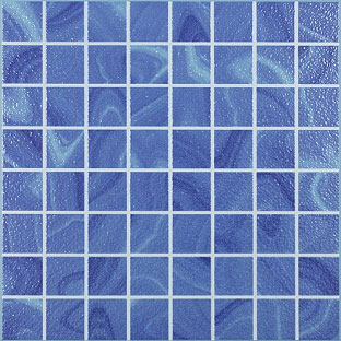 Гранитогрес-Egeo-mix-33.33x33.3-10713