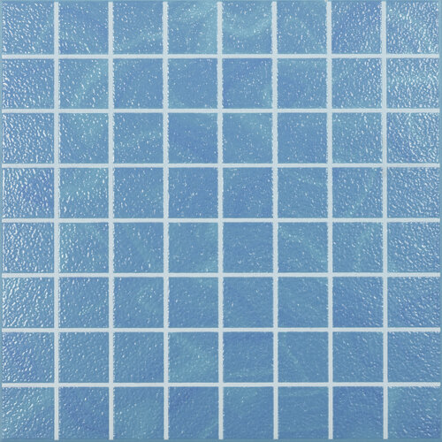 Гранитогрес Egeo Azul 33.3x33.3