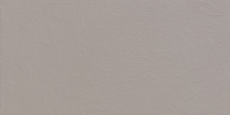 Гранитогрес Chromagic Elephant Skin 60x120