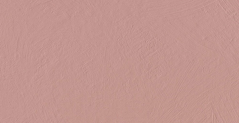 Гранитогрес Chromagic Forever Pink 60x120