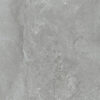 Гранитогрес Grand Cave Grey STR