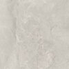 Гранитогрес Grand Cave White STR