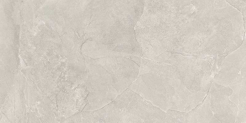 Гранитогрес Grand Cave White STR