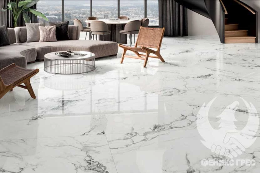 Granitogres-capraia-60x120