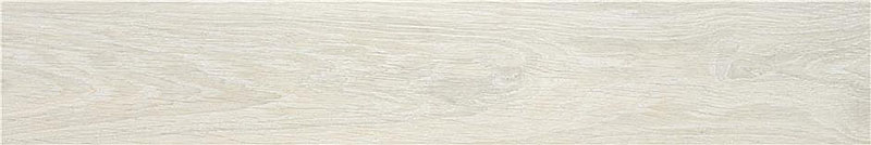 Granitogres-CIVIC-WHITE-MT-15X90