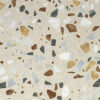 Granitogres-CRISP-60x120-beige