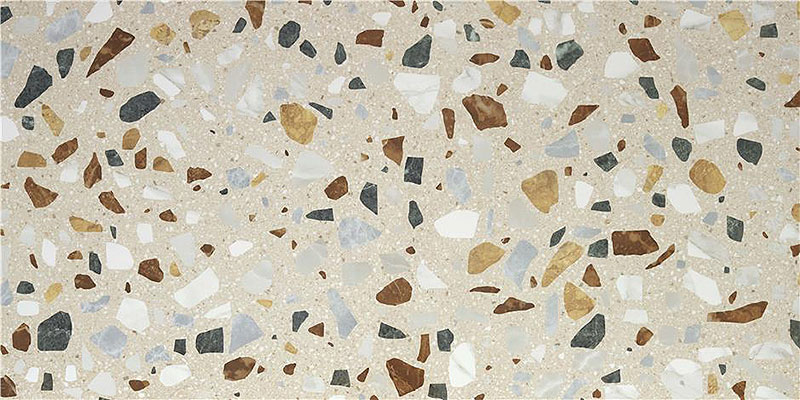 Granitogres-CRISP-60x120-beige