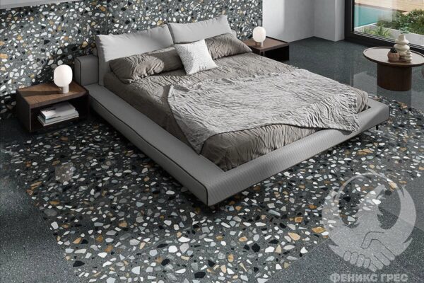 Granitogres-CRISP-60×120-STN