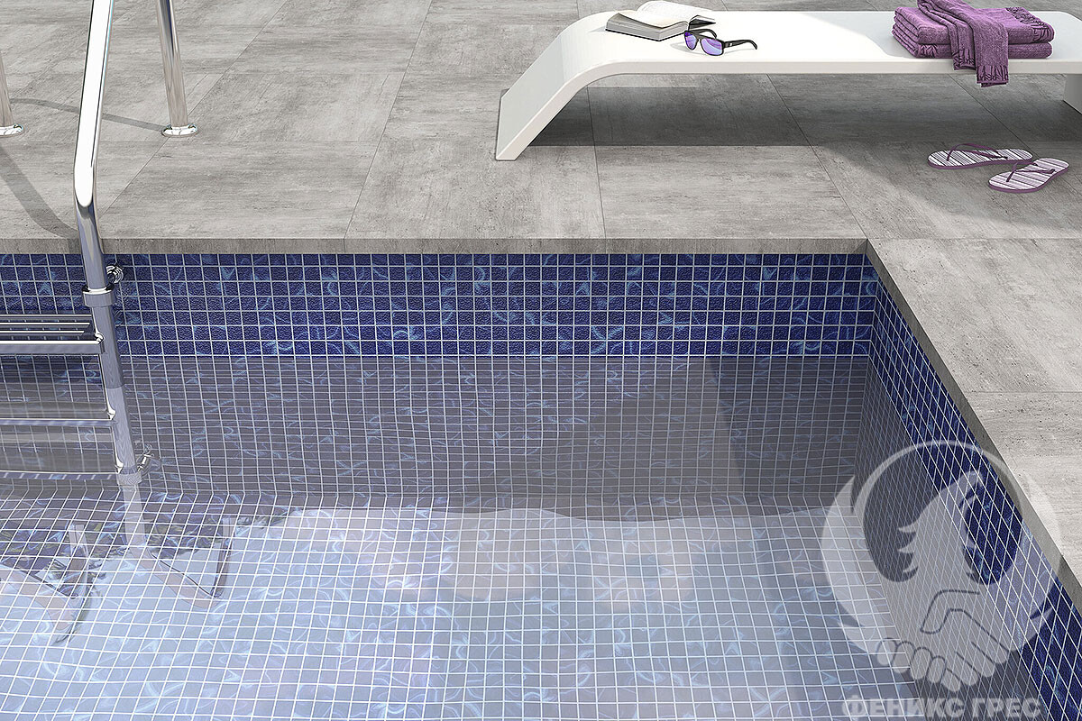 Granitogres-EGEO_COBALTO_interior