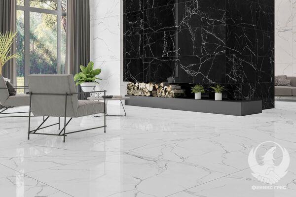 Granitogres-Saigon-03