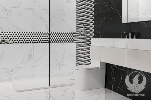 Granitogres-Saigon-04