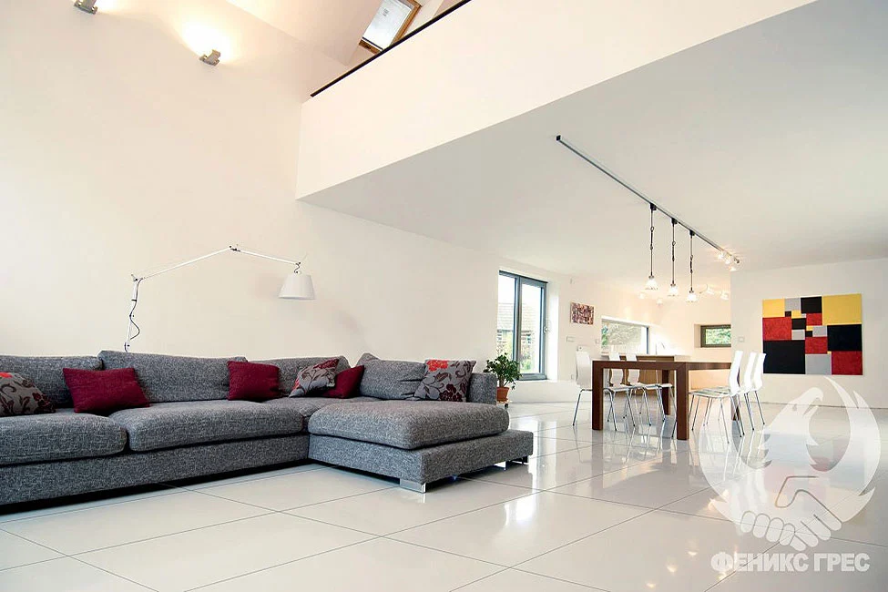 Granitogresi-super-white