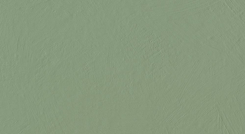 Гранитогрес Chromagic Green Guru 60x120