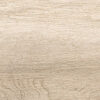 Гранитогрес Greenwood Beige 15x61