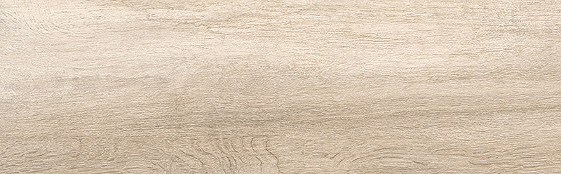 Гранитогрес Greenwood Beige 15x61