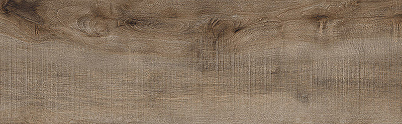 Гранитогрес Greenwood Greige 15x61