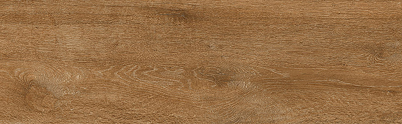 Гранитогрес Greenwood Noce 15x61