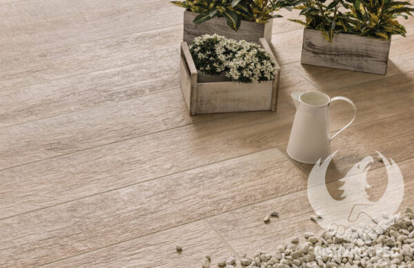 Greenwood_AMB_1-(10)