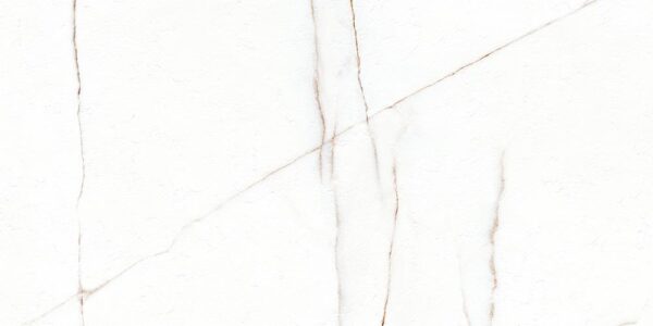 melbourne Pol rect 60×1201