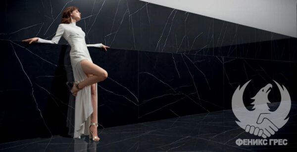 modelka_black_pulpis_0