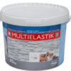 MULTIELASTIK