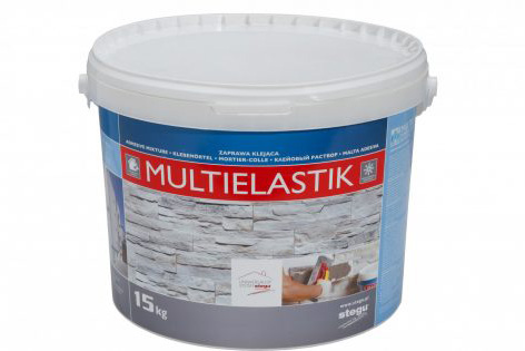 MULTIELASTIK
