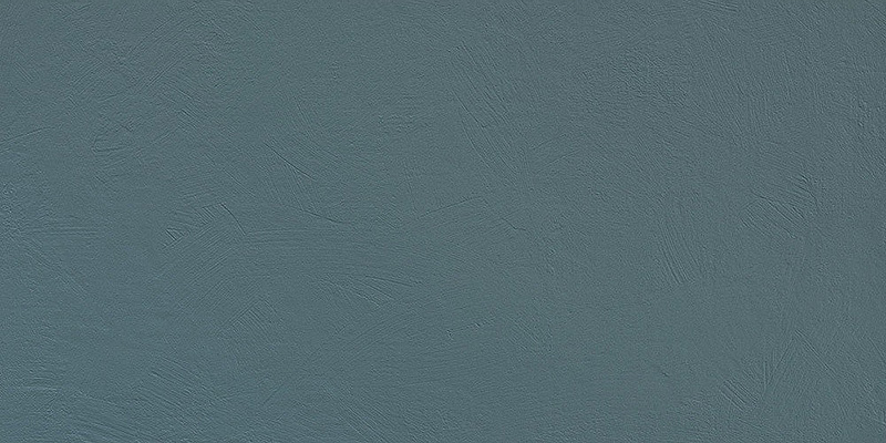 Гранитогрес Chromagic Ocean Surf 60x120