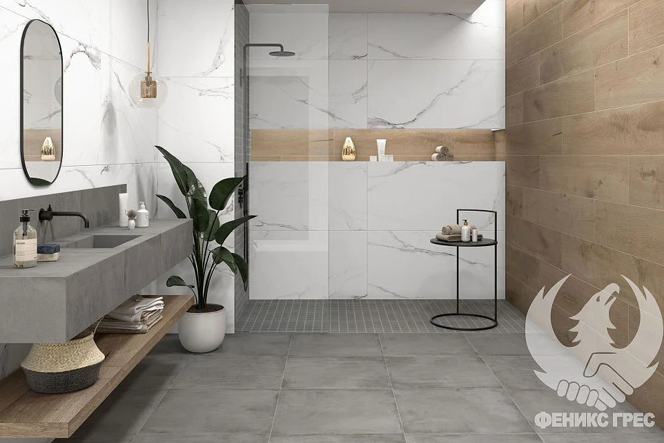 Гранитогреси Portofino 60x120