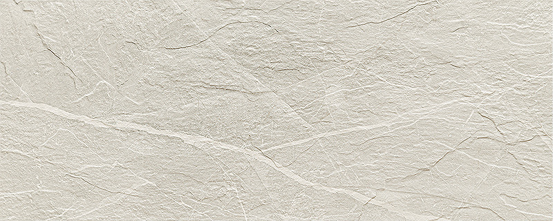 Керамична плочка за баня Fuoco White 29.8x74.8