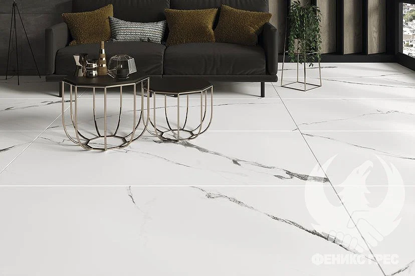 Гранитогреси Riola 60x120