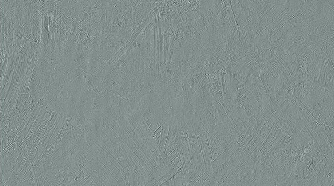 Гранитогрес Chromagic Sage And Butter 60x120