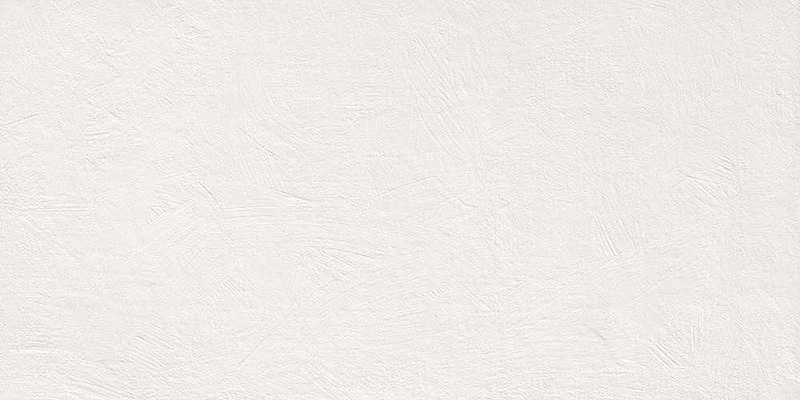 Гранитогрес Chromagic Oyster 60x120 II-ро