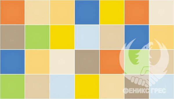 tubadzin_pastel_amb1_b