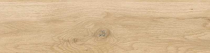 Гранитогрес Visual Miele 15x61