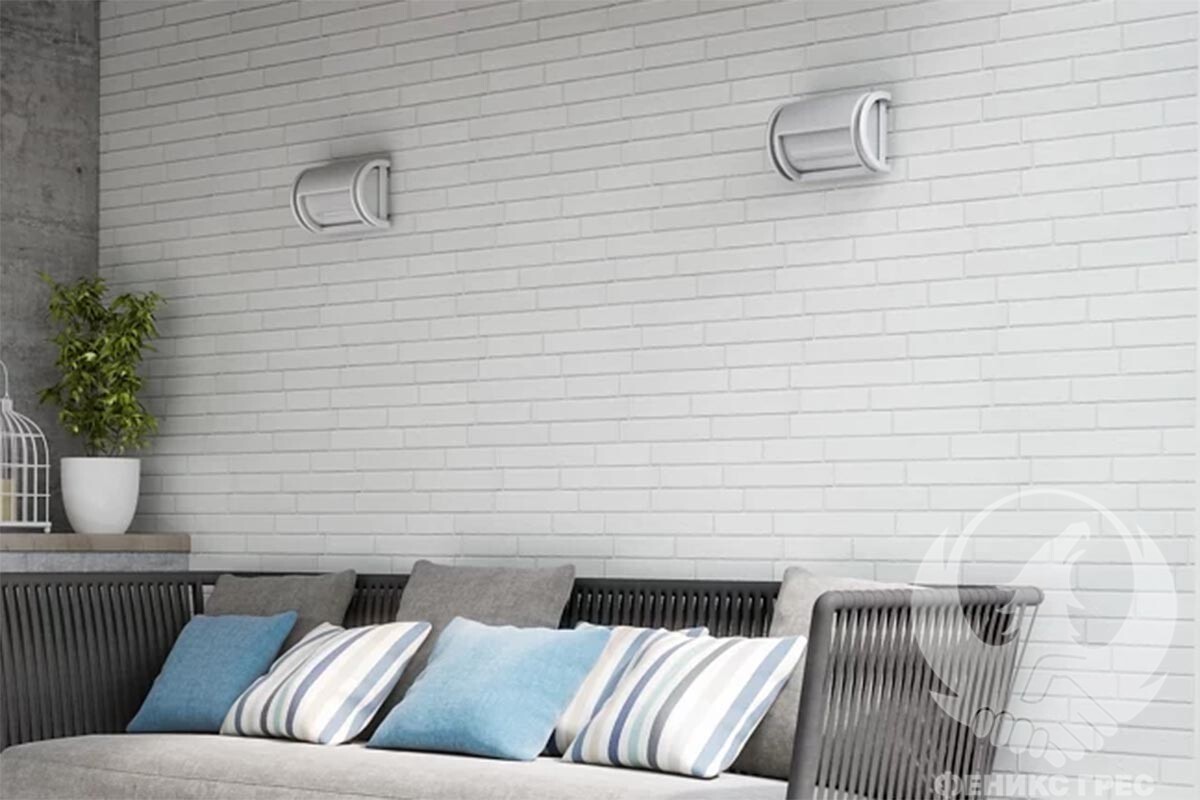 Apalache 17x52 облицовъчна плочка