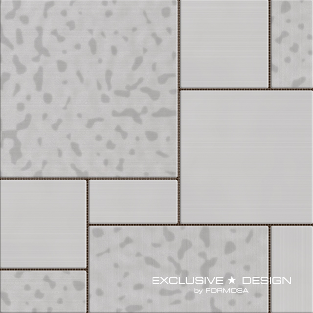 A-CGL06-XX-036 мозайка