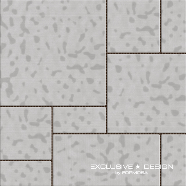 A-CGL06-XX-037 мозайка