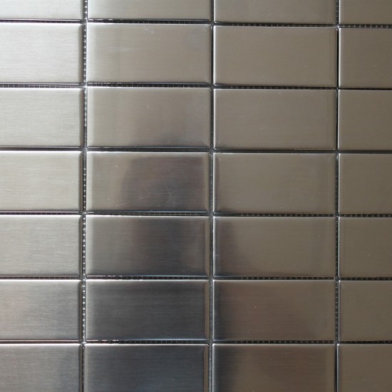 Сива Мозайка A-CGL06-XX-041