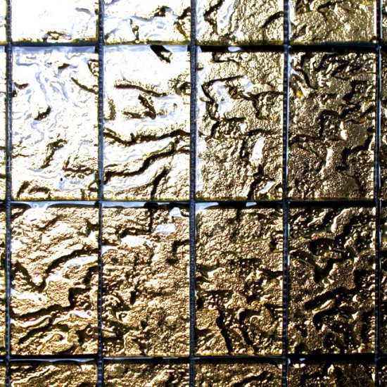 Златна Мозайка A-CGL06-XX-047