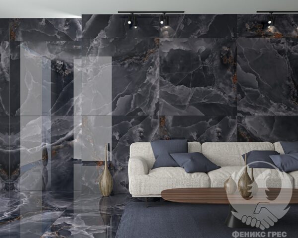 AMB_ICELAND_MIDNIGHT_120X120