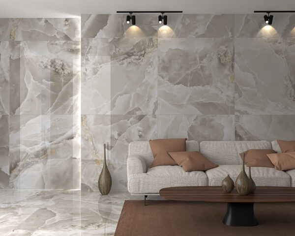 AMB_ICELAND_TOPAZ_120X120